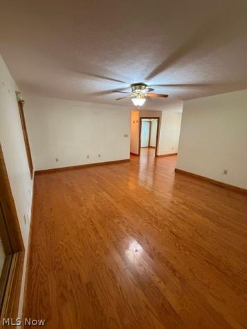 150 W Nevada Avenue Sebring OH 44672