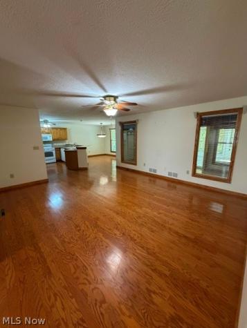 150 W Nevada Avenue Sebring OH 44672
