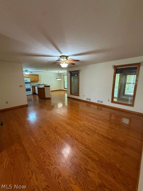 150 W Nevada Avenue Sebring OH 44672