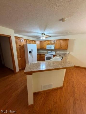 150 W Nevada Avenue Sebring OH 44672