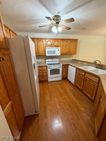 150 W Nevada Avenue Sebring OH 44672
