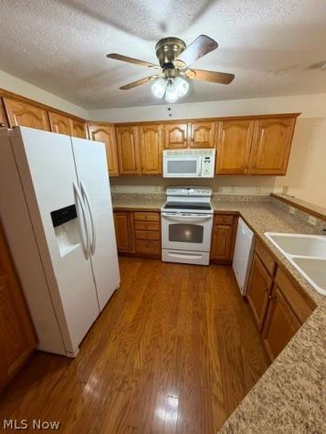 150 W Nevada Avenue Sebring OH 44672