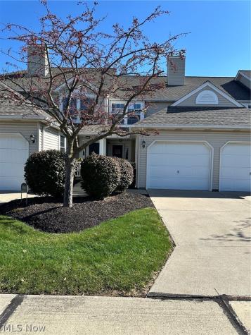 1871 Moore Road Avon OH 44011