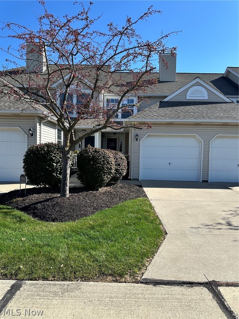 1871 Moore Road Avon OH 44011