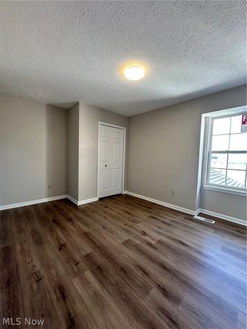 1871 Moore Road Avon OH 44011