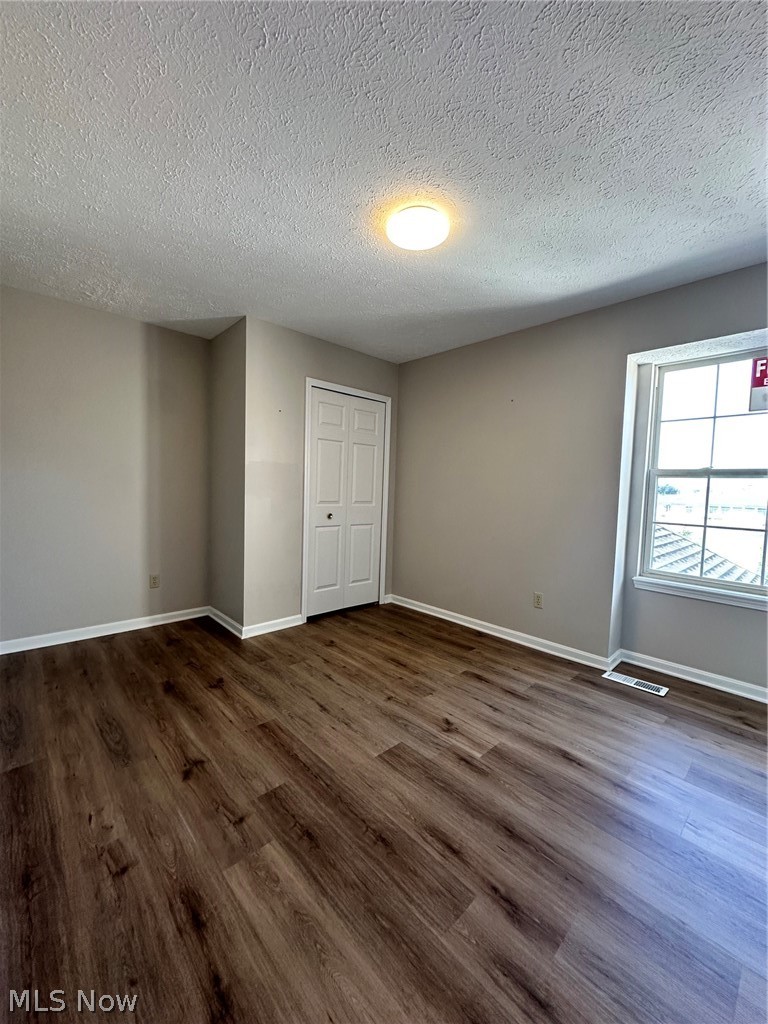 1871 Moore Road Avon OH 44011