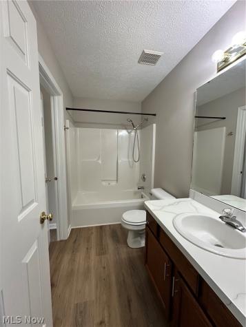 1871 Moore Road Avon OH 44011