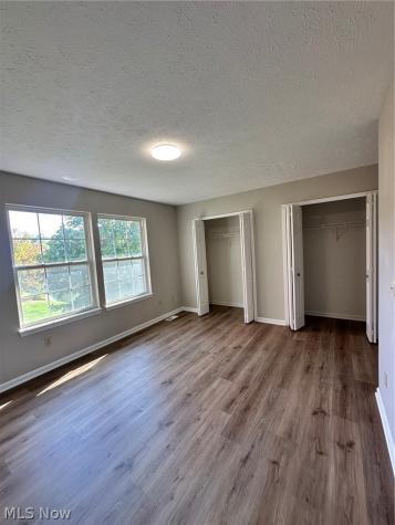 1871 Moore Road Avon OH 44011