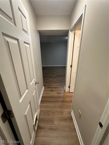 1871 Moore Road Avon OH 44011
