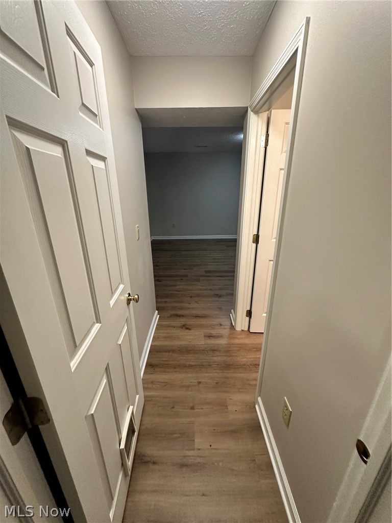 1871 Moore Road Avon OH 44011