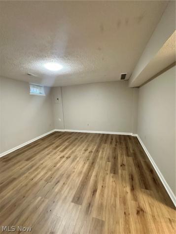 1871 Moore Road Avon OH 44011