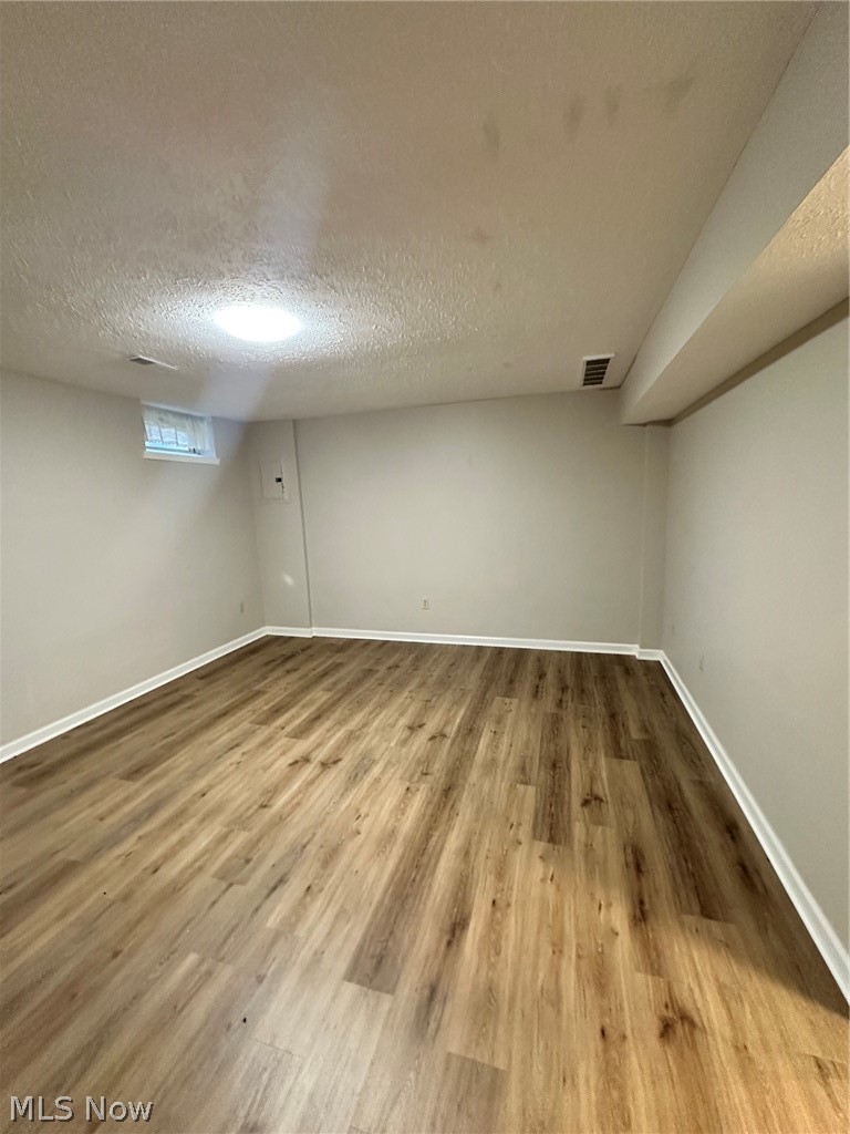 1871 Moore Road Avon OH 44011