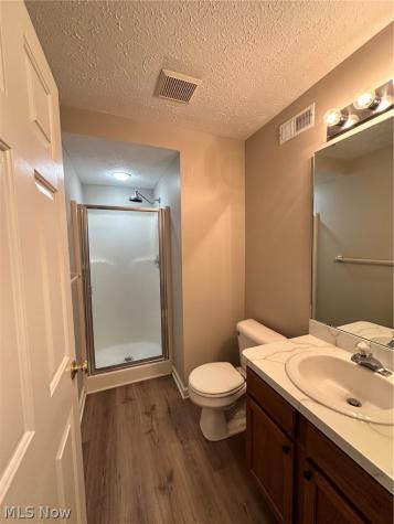 1871 Moore Road Avon OH 44011