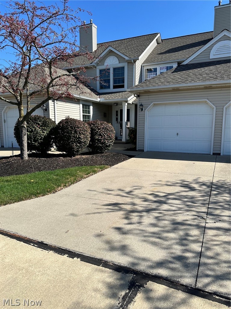 1871 Moore Road Avon OH 44011