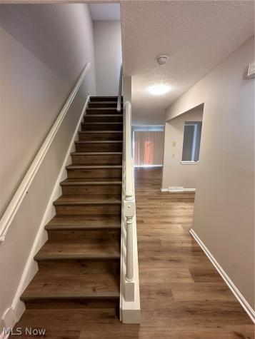 1871 Moore Road Avon OH 44011