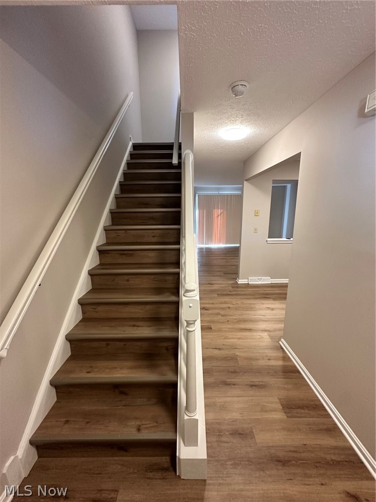 1871 Moore Road Avon OH 44011