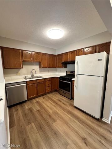 1871 Moore Road Avon OH 44011