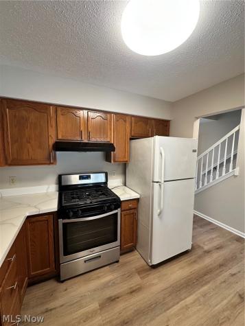 1871 Moore Road Avon OH 44011