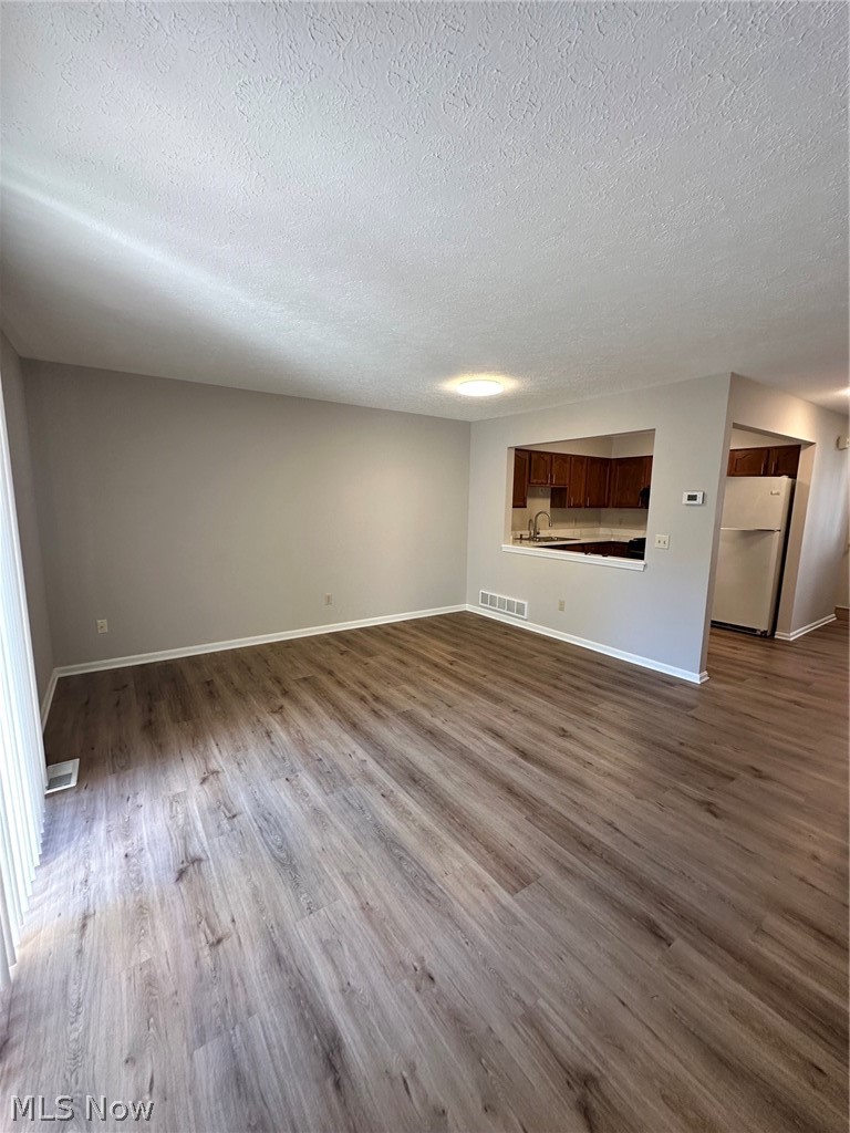 1871 Moore Road Avon OH 44011