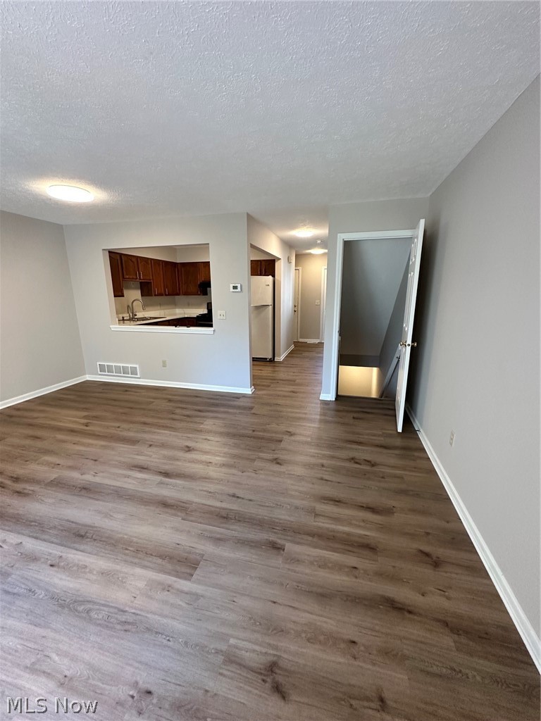 1871 Moore Road Avon OH 44011