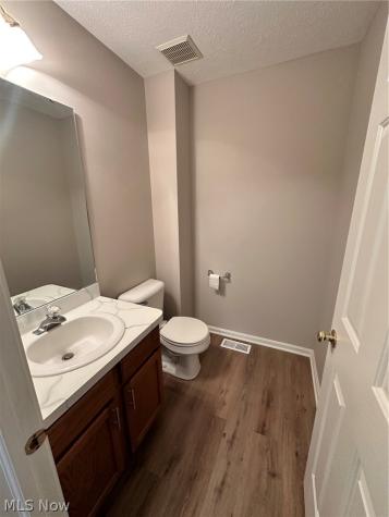 1871 Moore Road Avon OH 44011