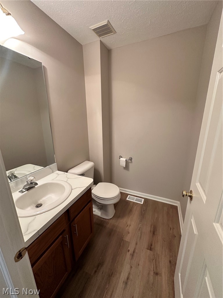 1871 Moore Road Avon OH 44011