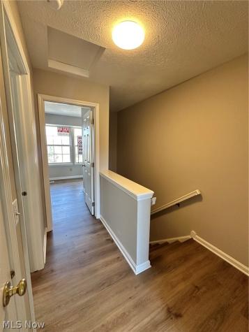 1871 Moore Road Avon OH 44011