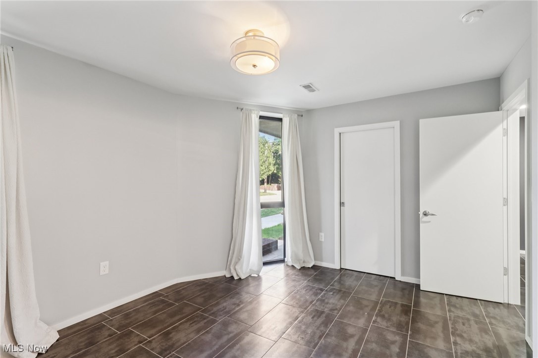 2135 W 18th Street Cleveland OH 44113