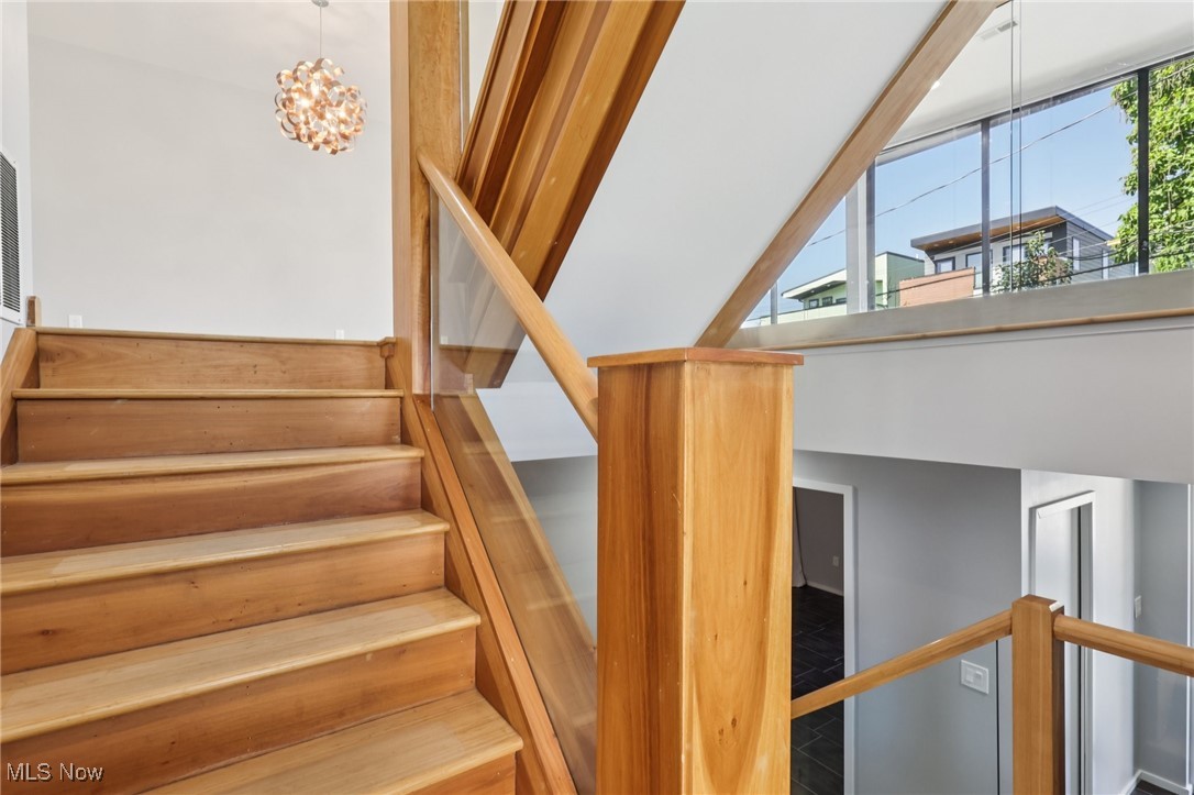 2135 W 18th Street Cleveland OH 44113