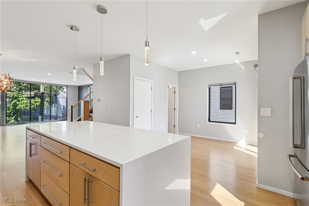 2135 W 18th Street Cleveland OH 44113