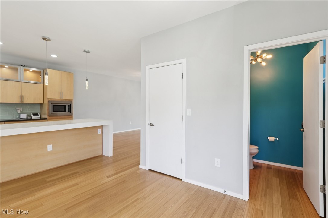 2135 W 18th Street Cleveland OH 44113