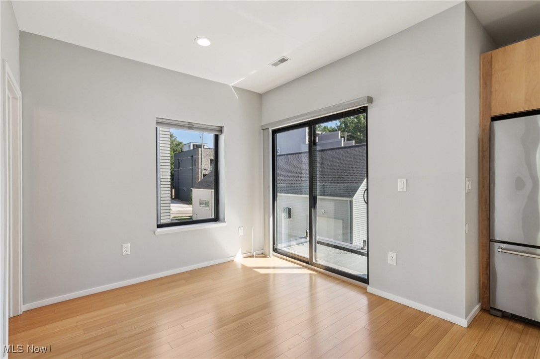 2135 W 18th Street Cleveland OH 44113