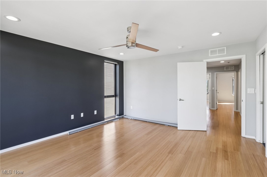 2135 W 18th Street Cleveland OH 44113