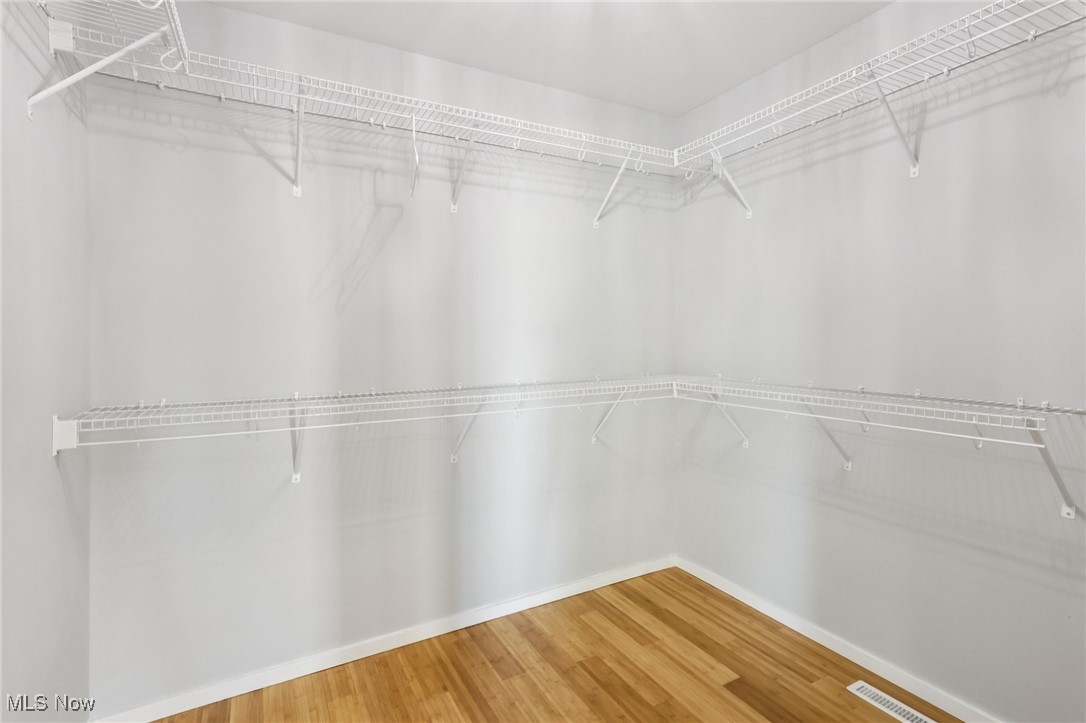 2135 W 18th Street Cleveland OH 44113