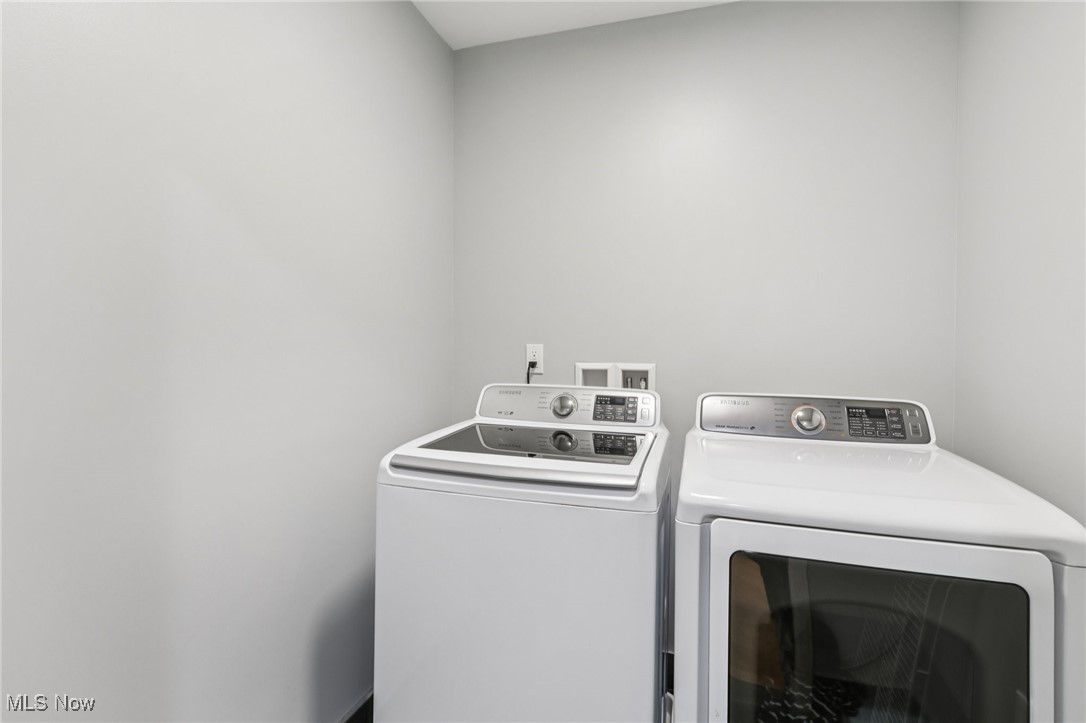 2135 W 18th Street Cleveland OH 44113