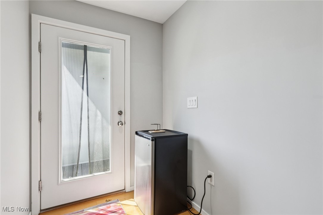 2135 W 18th Street Cleveland OH 44113