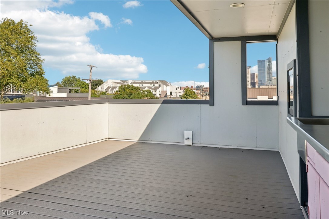 2135 W 18th Street Cleveland OH 44113