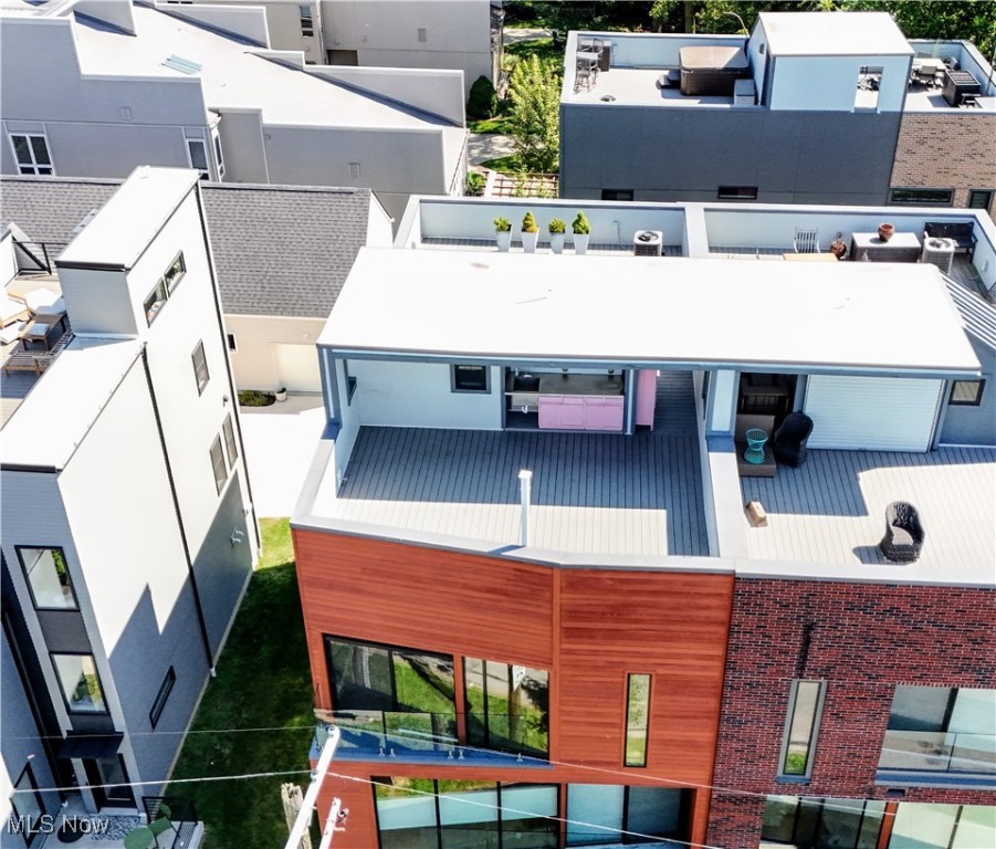 2135 W 18th Street Cleveland OH 44113