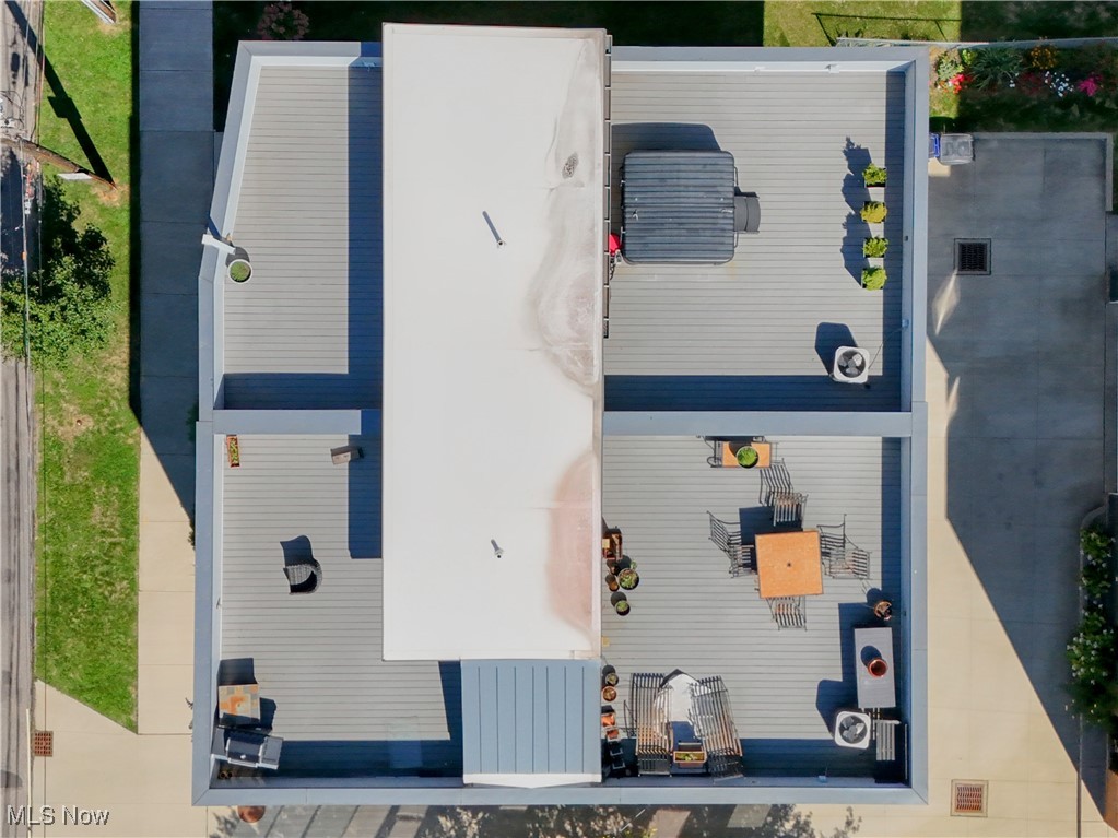 2135 W 18th Street Cleveland OH 44113