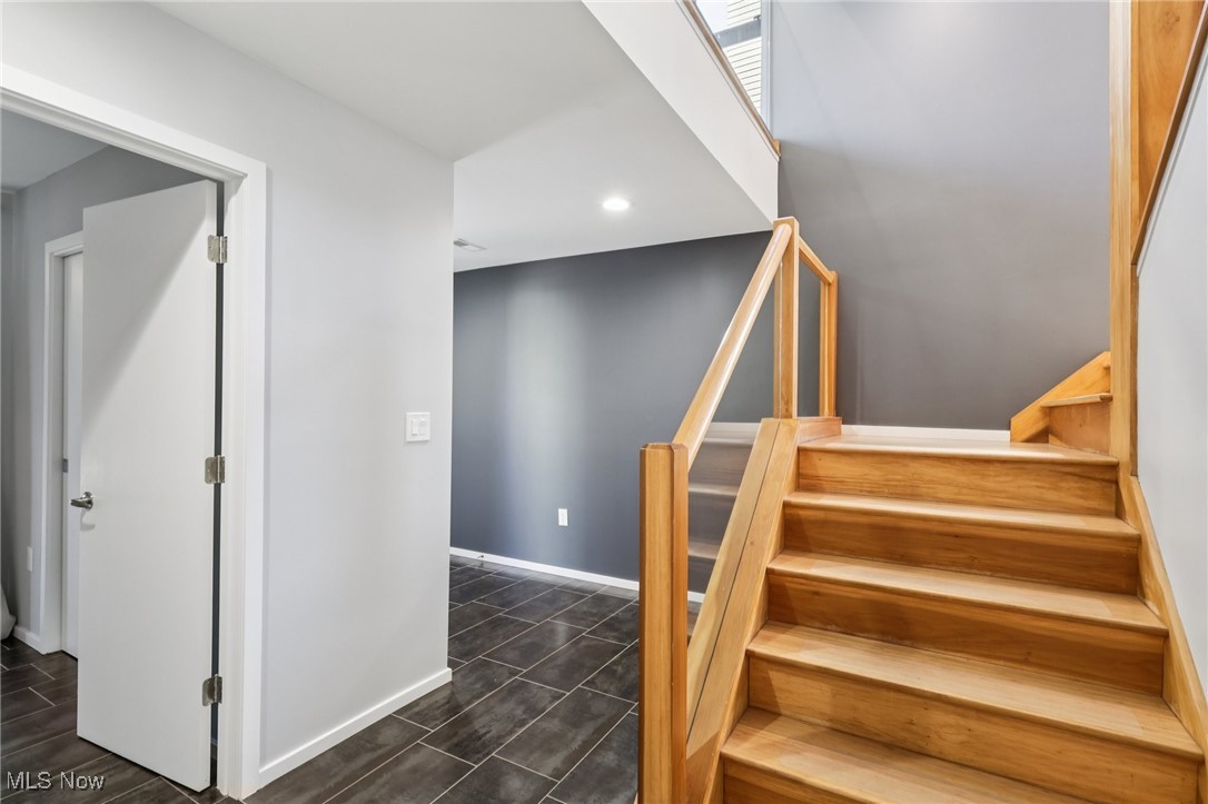 2135 W 18th Street Cleveland OH 44113