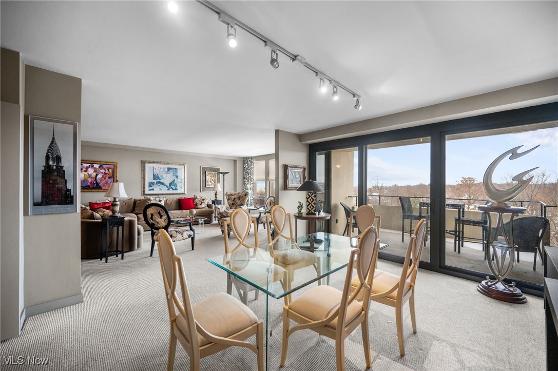 1 Bratenahl Place Cleveland OH 44108