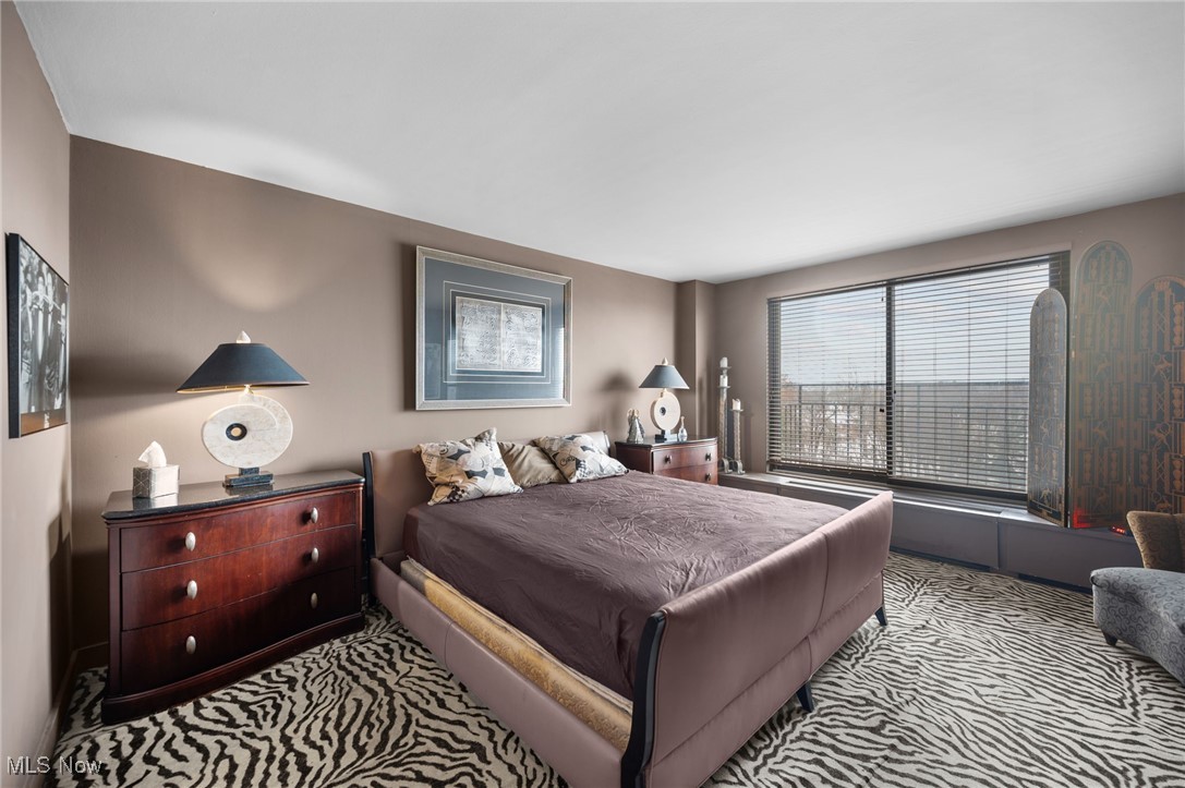 1 Bratenahl Place Cleveland OH 44108