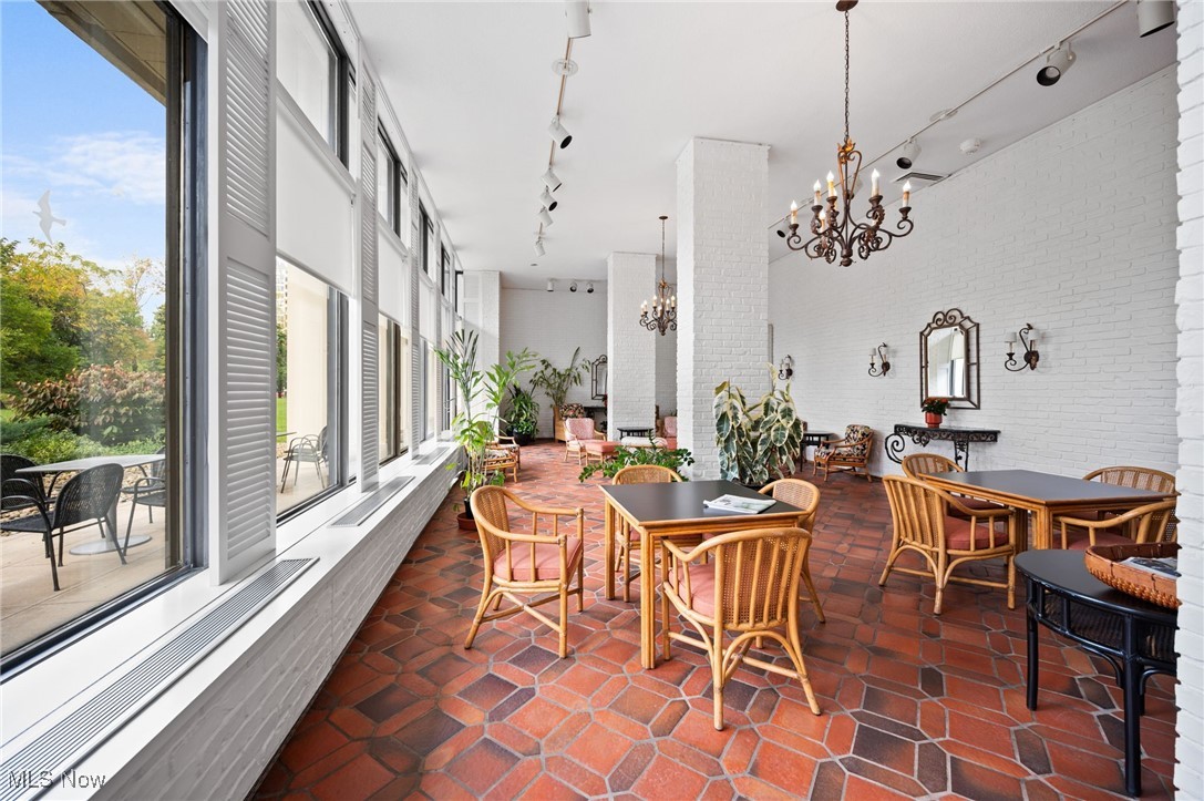 1 Bratenahl Place Cleveland OH 44108