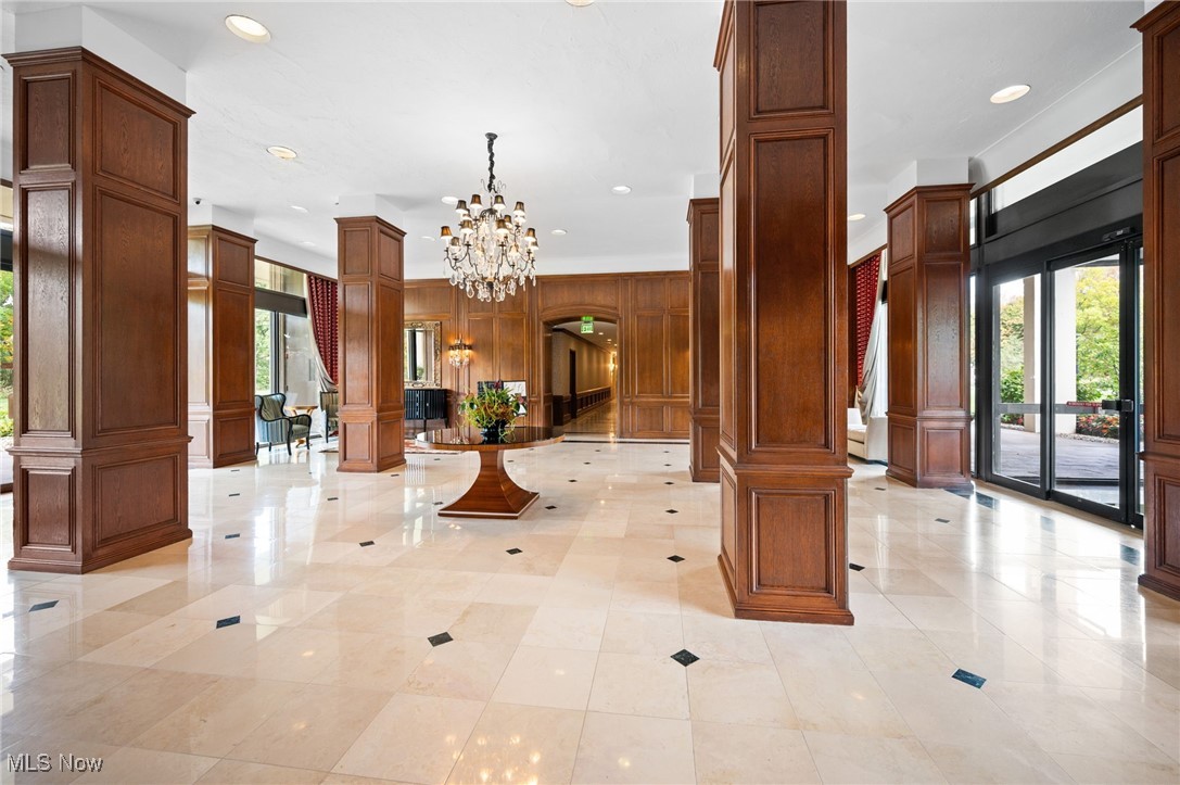 1 Bratenahl Place Cleveland OH 44108