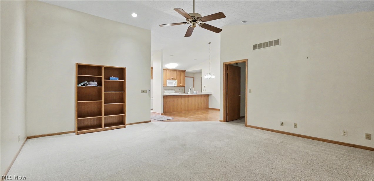 910 Greenfield Drive Mansfield OH 44904