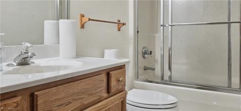 910 Greenfield Drive Mansfield OH 44904