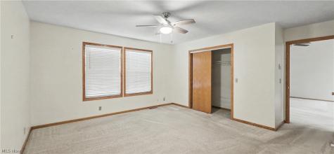 910 Greenfield Drive Mansfield OH 44904