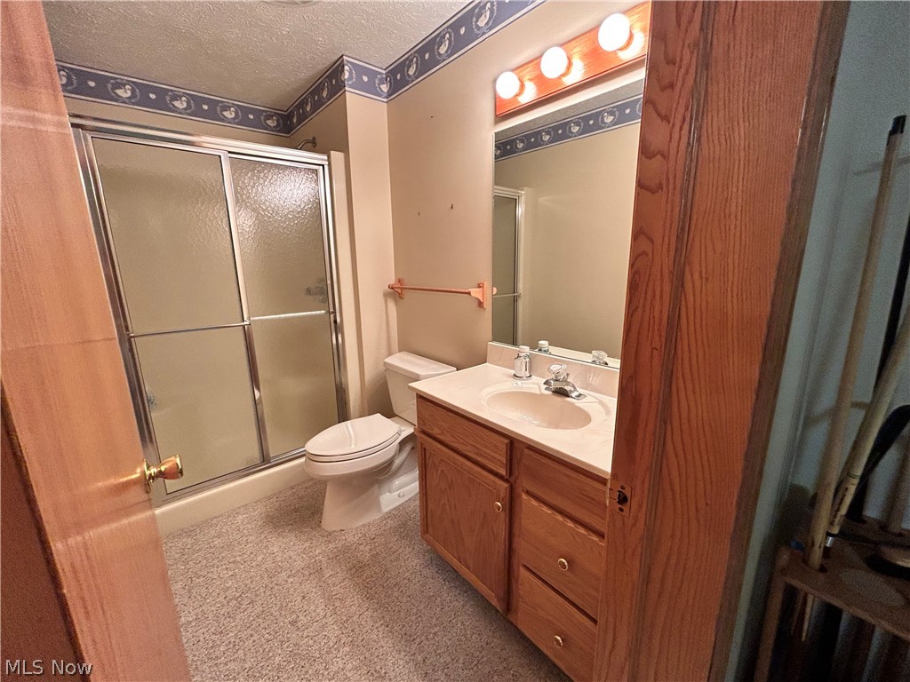 910 Greenfield Drive Mansfield OH 44904