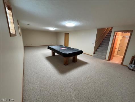 910 Greenfield Drive Mansfield OH 44904