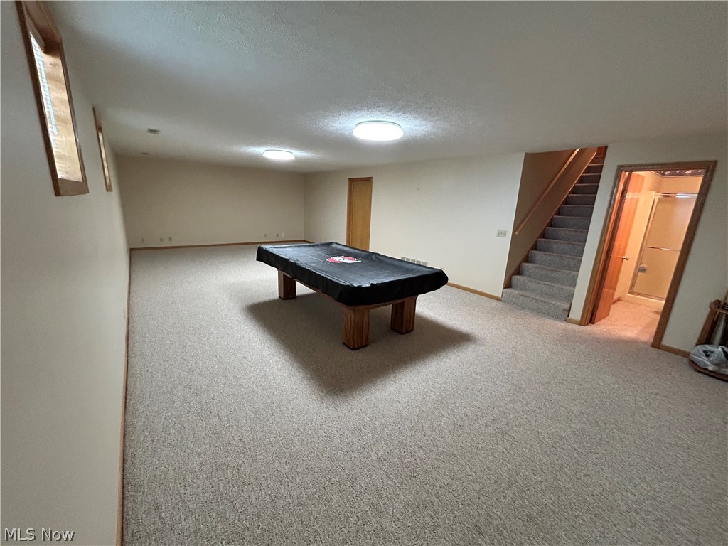 910 Greenfield Drive Mansfield OH 44904